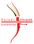 Kumunikaty PZucz